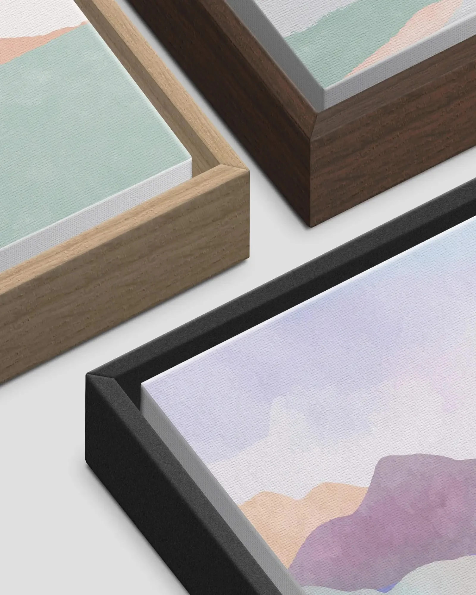 canvas frame color examples.jpeg