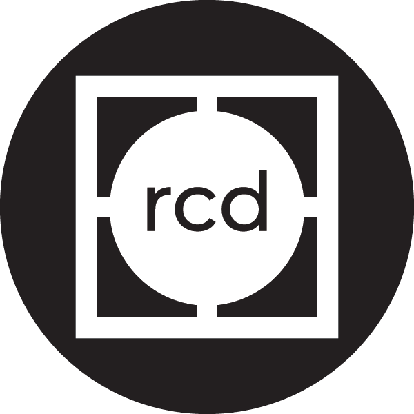 Red Carrot Design Inc logo