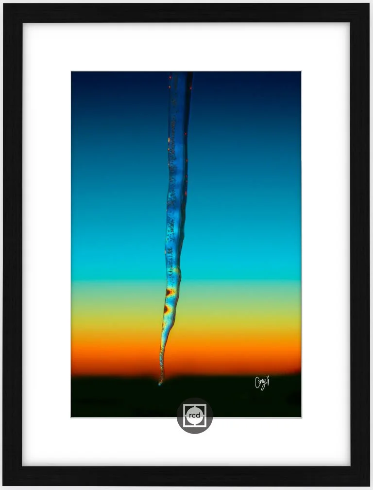Icicle-Rainbow-12x18.jpg