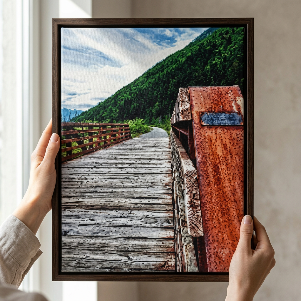 Bird to Girdwood DB Hands.png