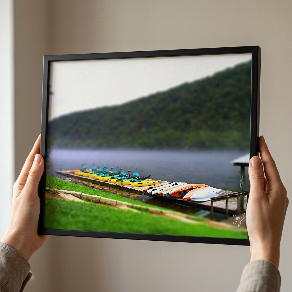 Lake Austin Dawn_ The Quiet Before the Day.png