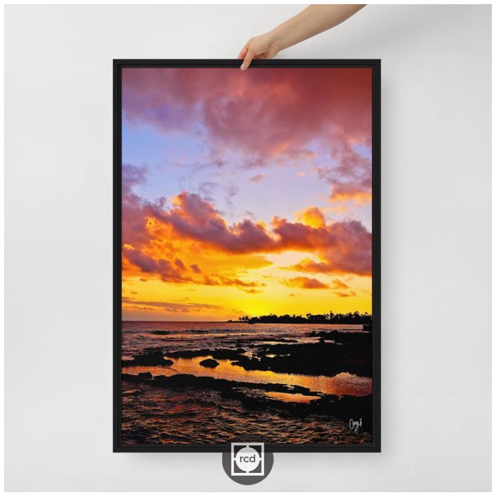 Hawaii-Gold-Framed-Canvas-products.jpg