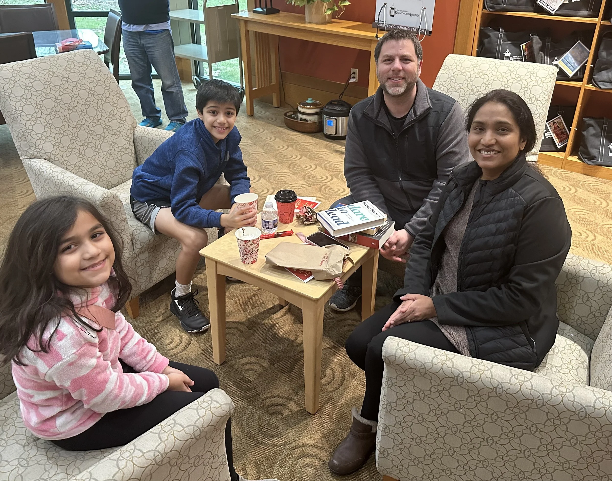 FullSizeRender 3.jpeg