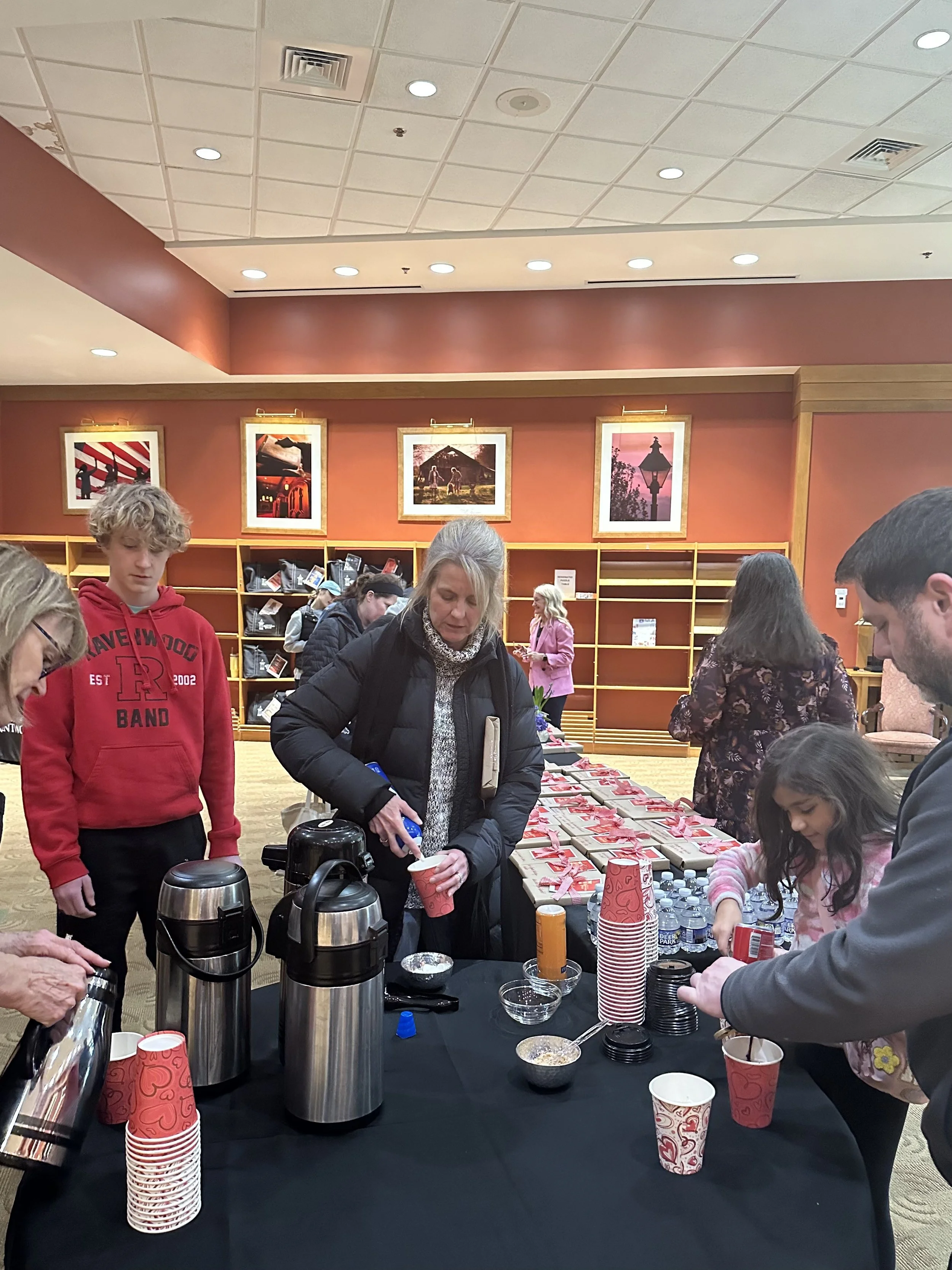 FullSizeRender 4.jpeg