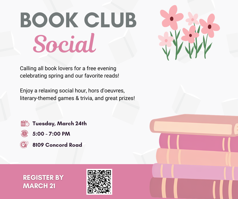 FB Spring Social  Social Promo Template (Facebook Post).png