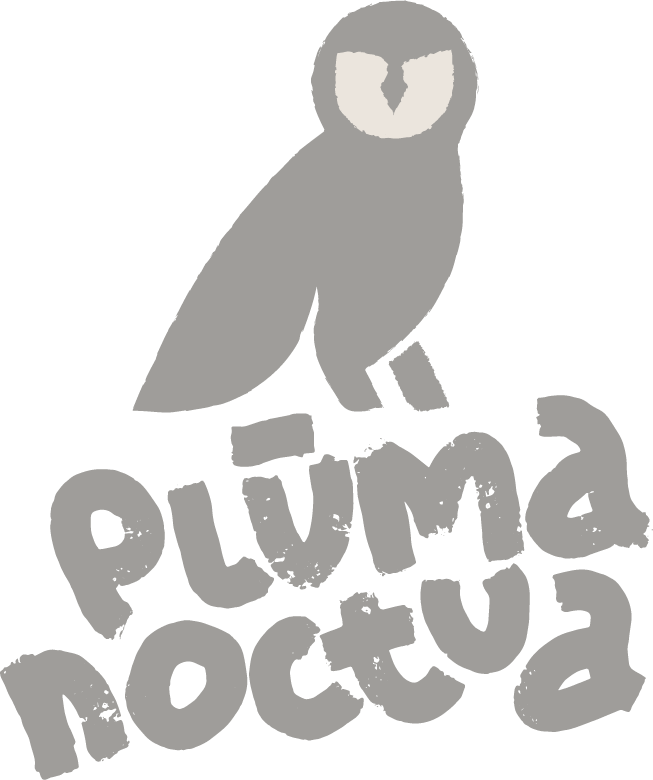 Pluma Noctua