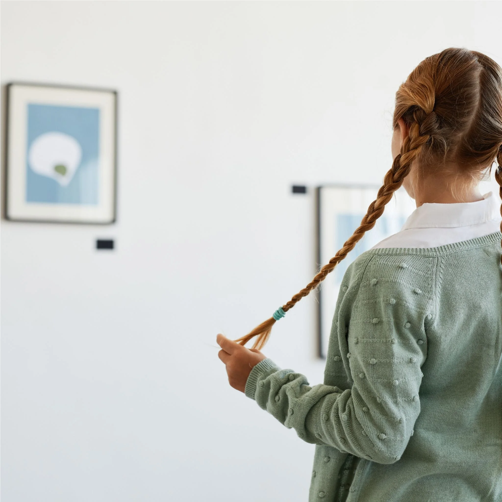 Pluma Noctua Révision, rédaction, rédaction pour artistes