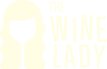 The Wine Lady