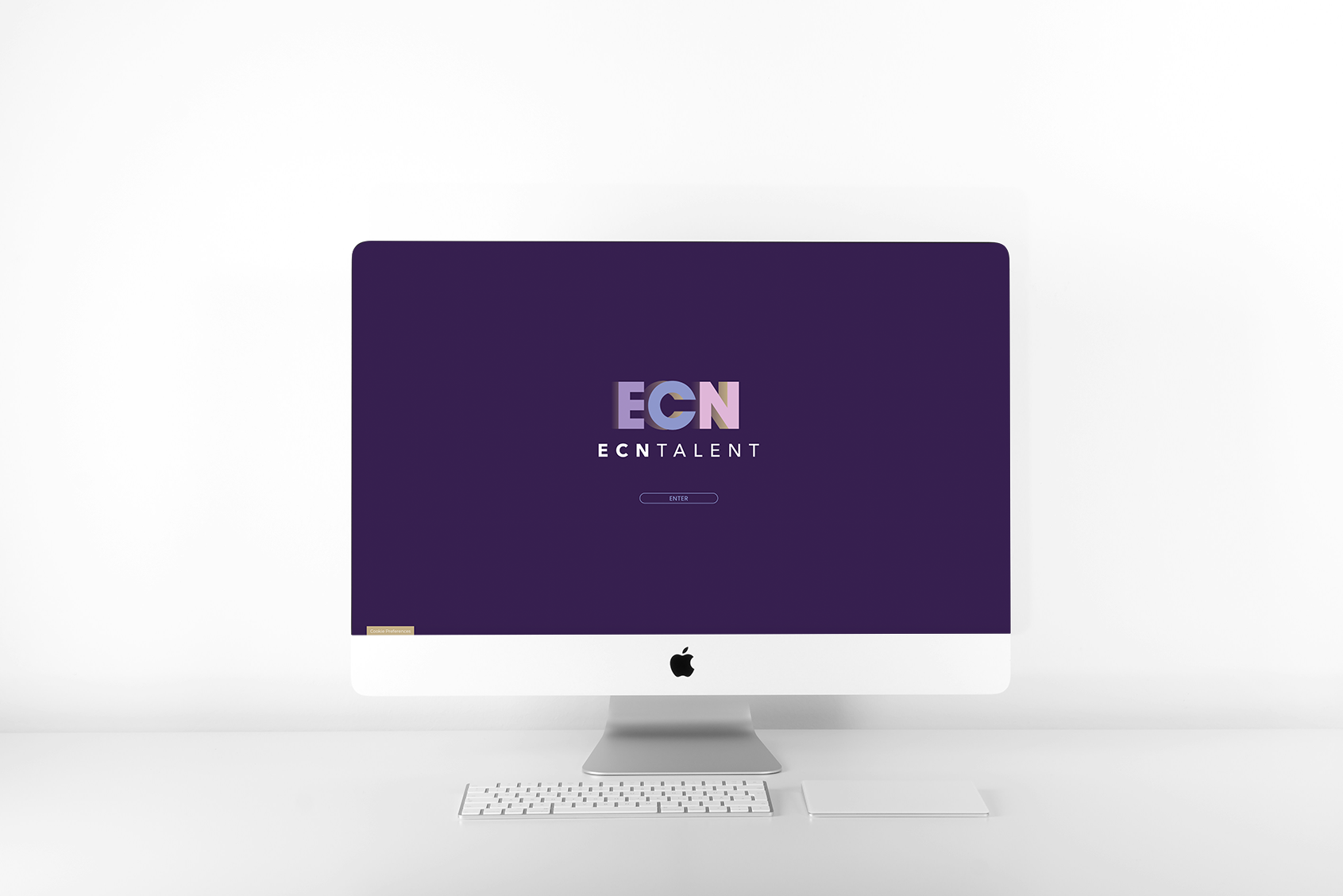 ECN Talent