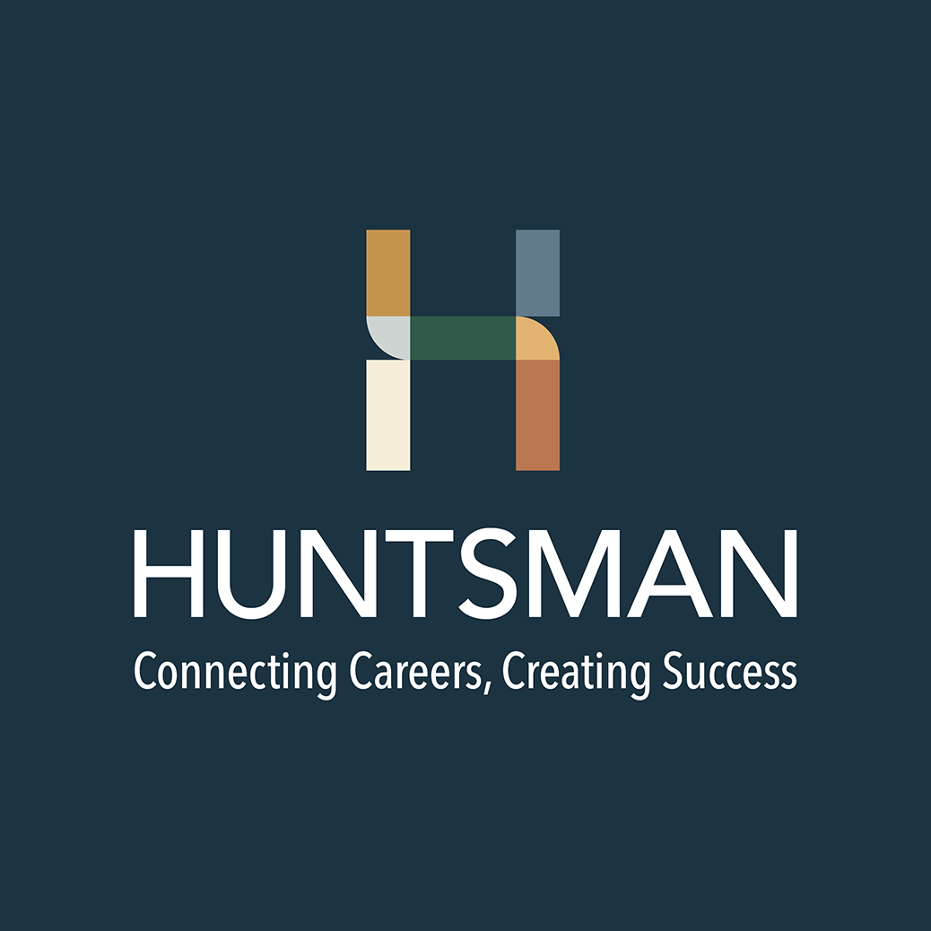 Huntsman
