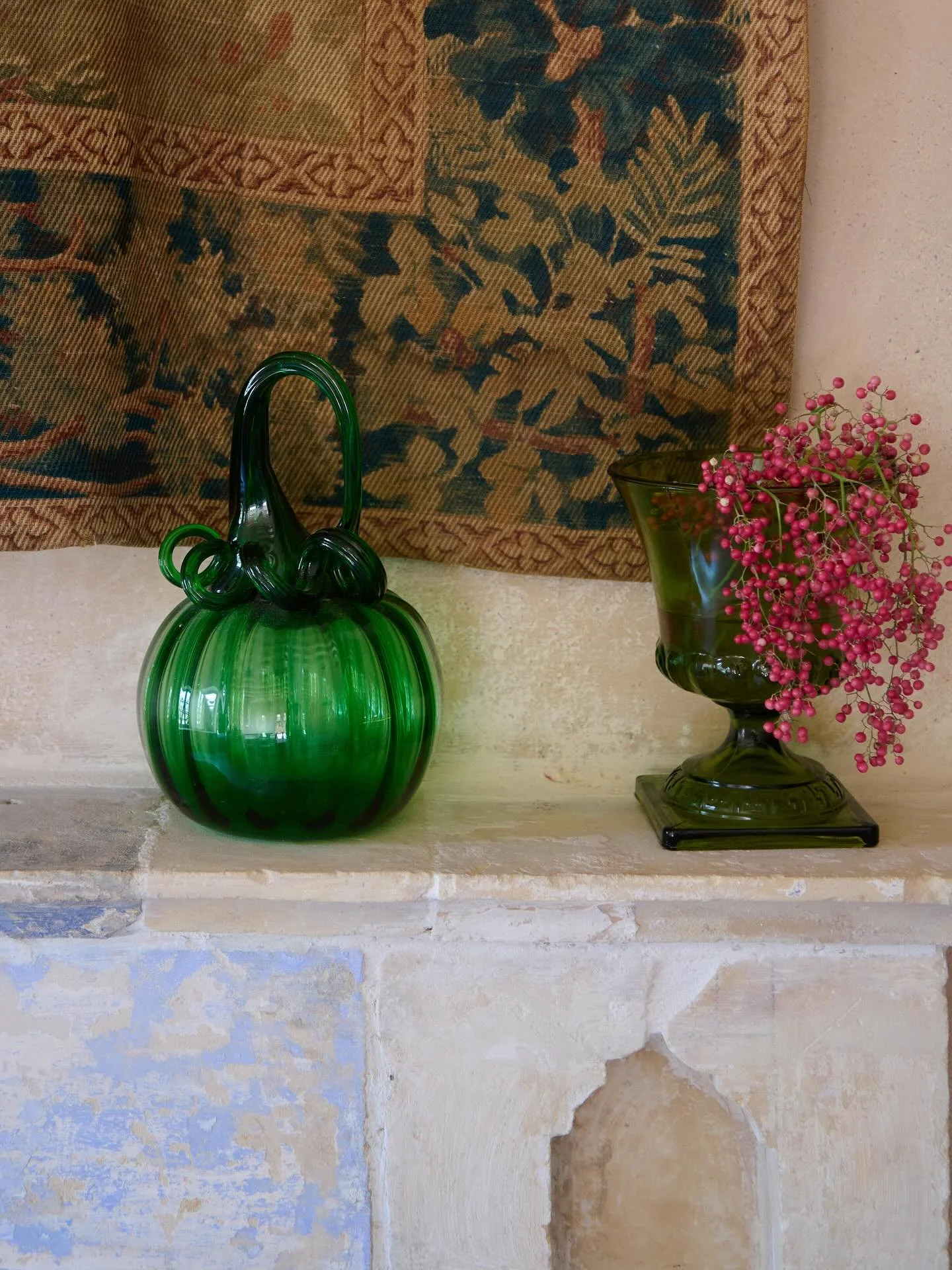 Welcome to Casa Mediterraneo Hotel ✨

Did you know that Kastellorizo isn&rsquo;t just charming - it&rsquo;s also Greece&rsquo;s easternmost inhabited island, sitting just a stone&rsquo;s throw from the Turkish coast?

#kastellorizo #megisti #meis #ho