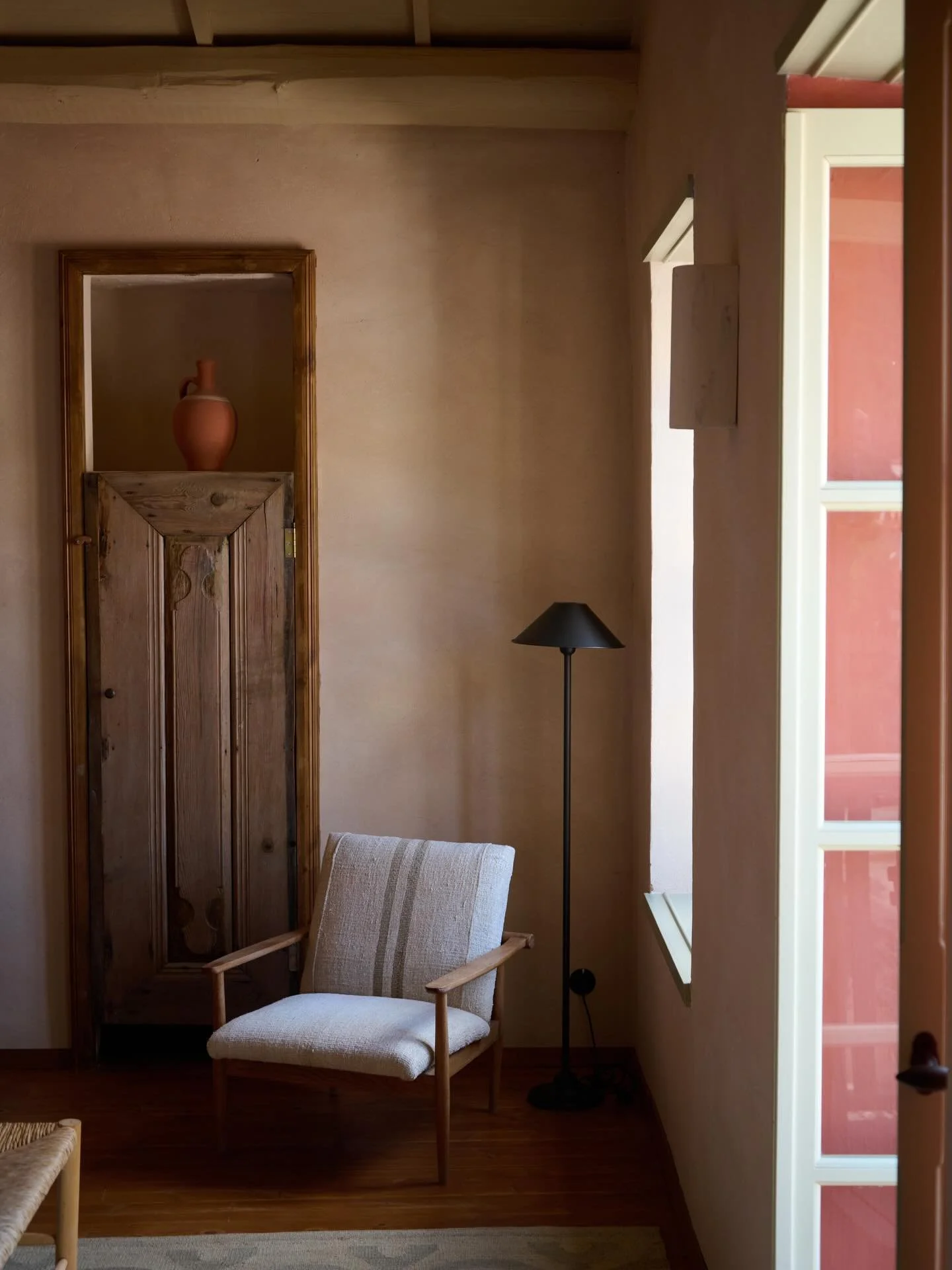 Come escape to Kastellorizo from 6-11th May for five nights of food, wine and island magic at Casa Mediterraneo. 🐟🤍

The Mongole Suite is still available for our retreat. 🧿

Link in bio to reserve. 

#kastellorizo #megisti #greekisland #retreating