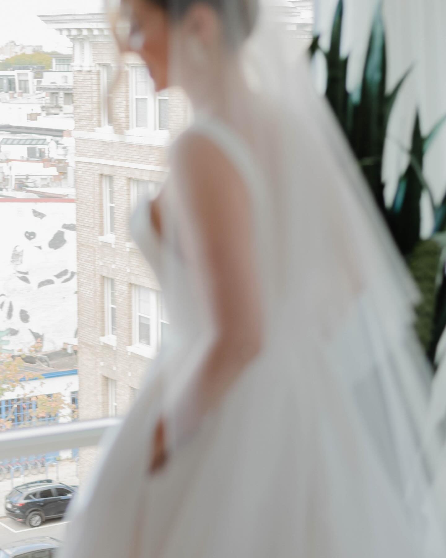 The BRIDE 👰🏼 

Taken while second shooting for Karis Marie Photography.

Washington DC Wedding Photographer | THE line DC Wedding | Modern Bride

#thelinedc #dcwedding #dcweddingphotography #dcweddingphotographer #marylandphotographer #virginiawedd