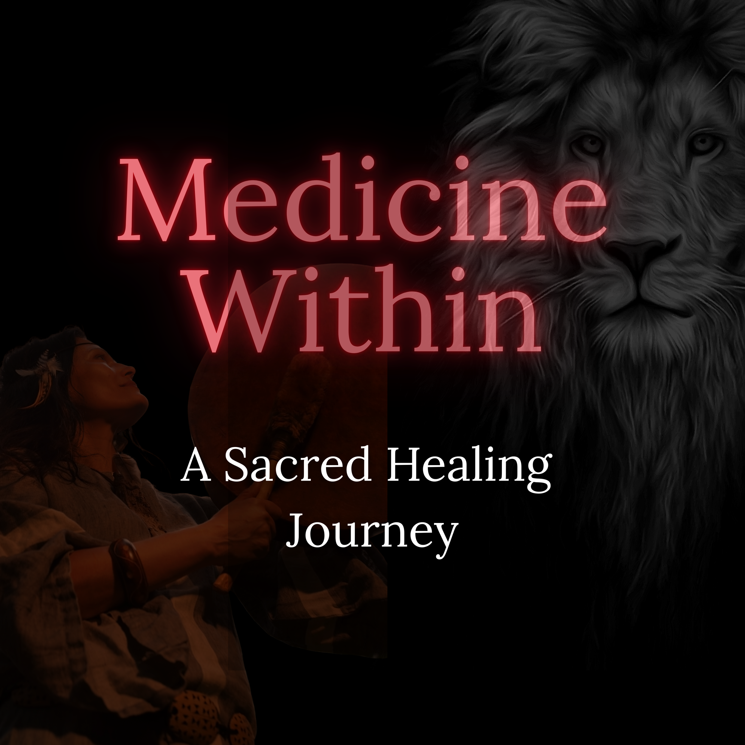 Medicine within_Album Cover.png