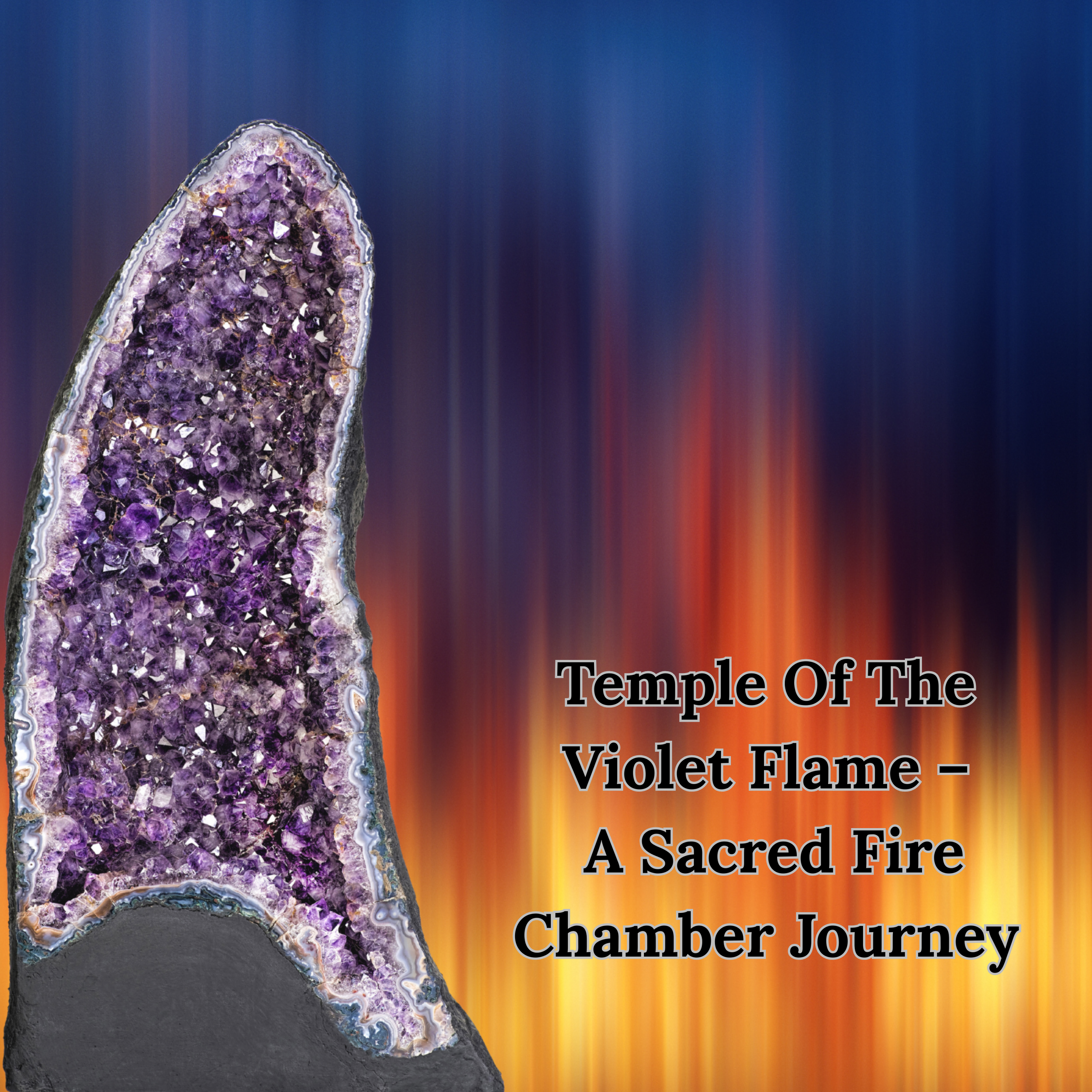 Temple Of The Violet Flame – A Sacred Fire Chamber Journey_Website.png