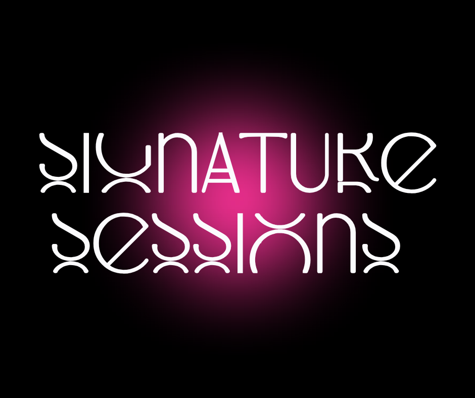 Highly activating lightbody activation and soul awakening sessions New Plymouth Taranaki