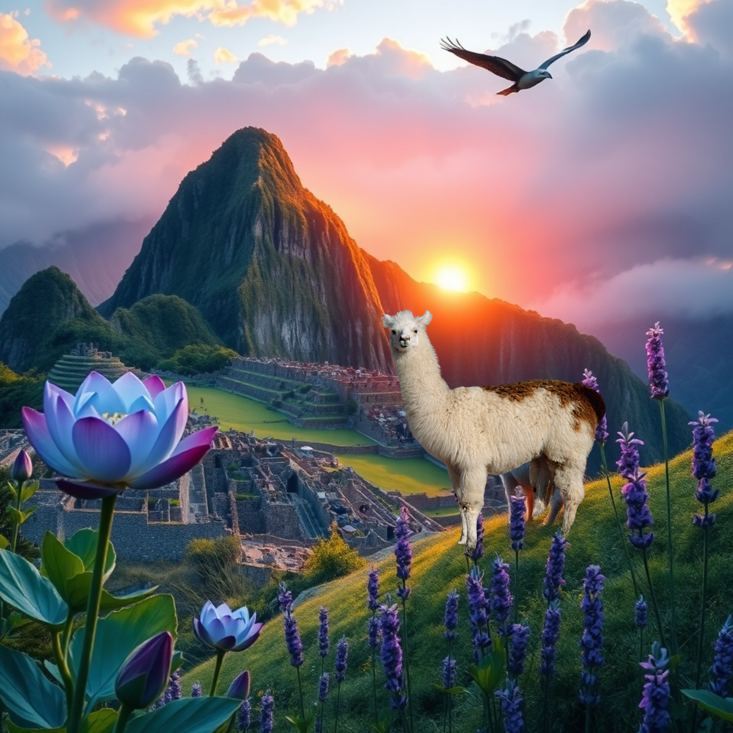 Untitled design (24).png