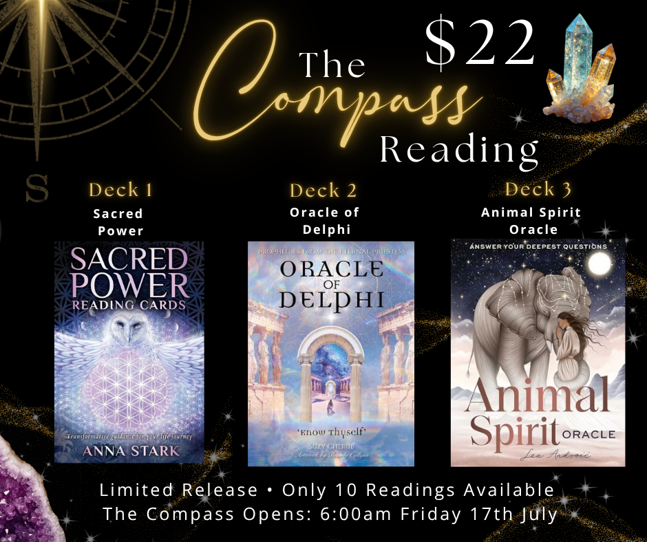July_The Compass Reading_$22 (2).png