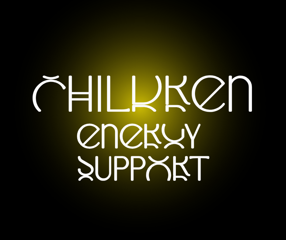 Children_Energy Support.png