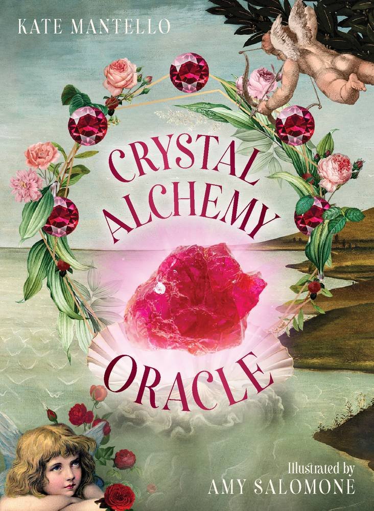 Book_cover_of_Crystal_Alchemy_Oracle (1).jpg