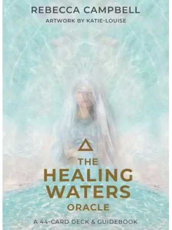 Healing_Waters-340x454.jpg
