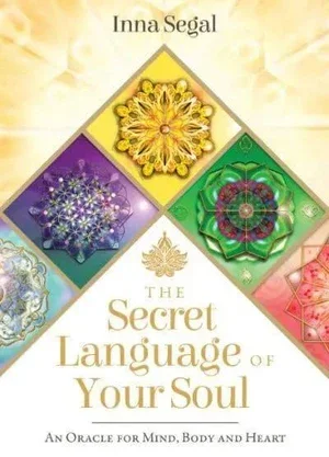 9781922573483-the-secret-language-of-your-soul.webp