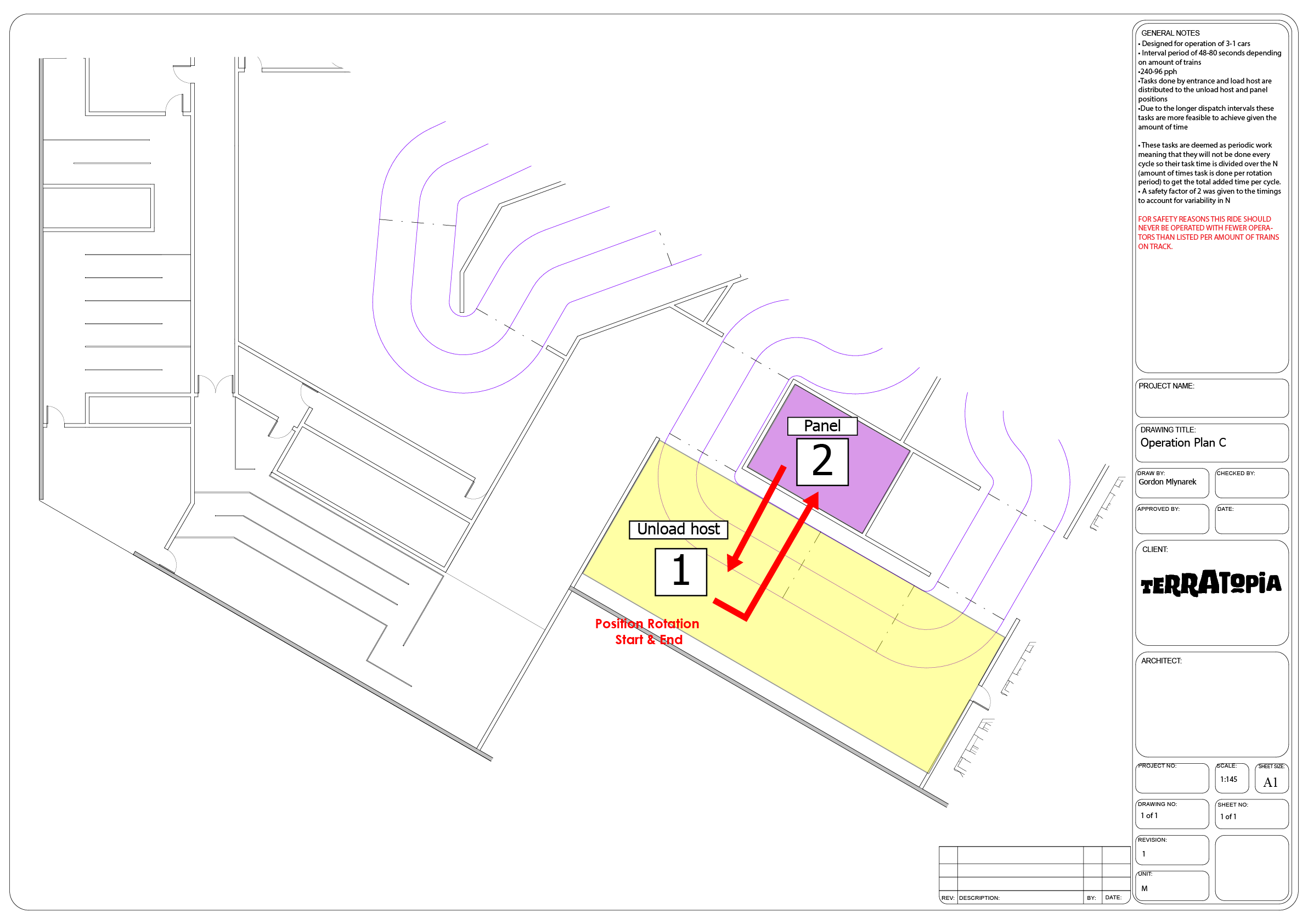 OPPERATION PLAN C.png