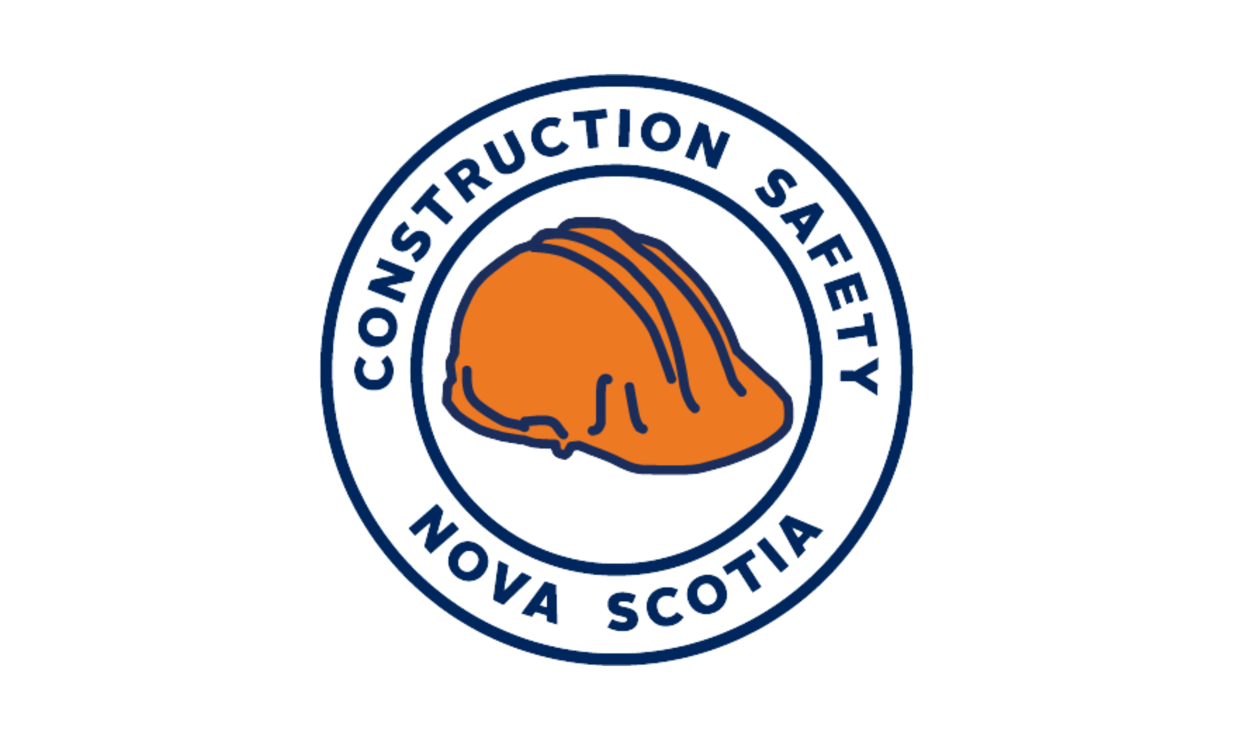 Construction Safety: The Supervisor's Role in the Workplace