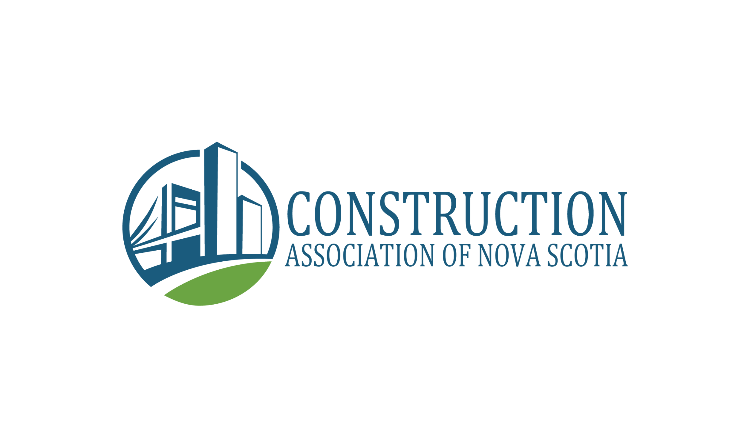 Construction Association of Nova Scotia: 	 Cannabis and Other Drugs in the Workplace - Risks, Consequences and Action Planning
