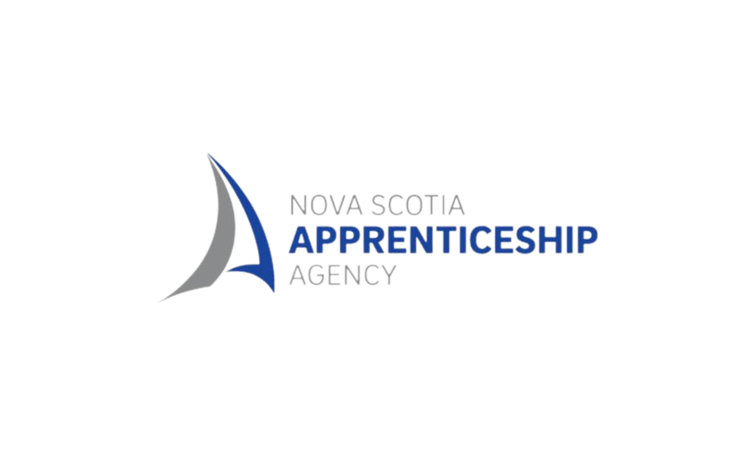 Let’s Connect: Mentorship for Women Apprentices