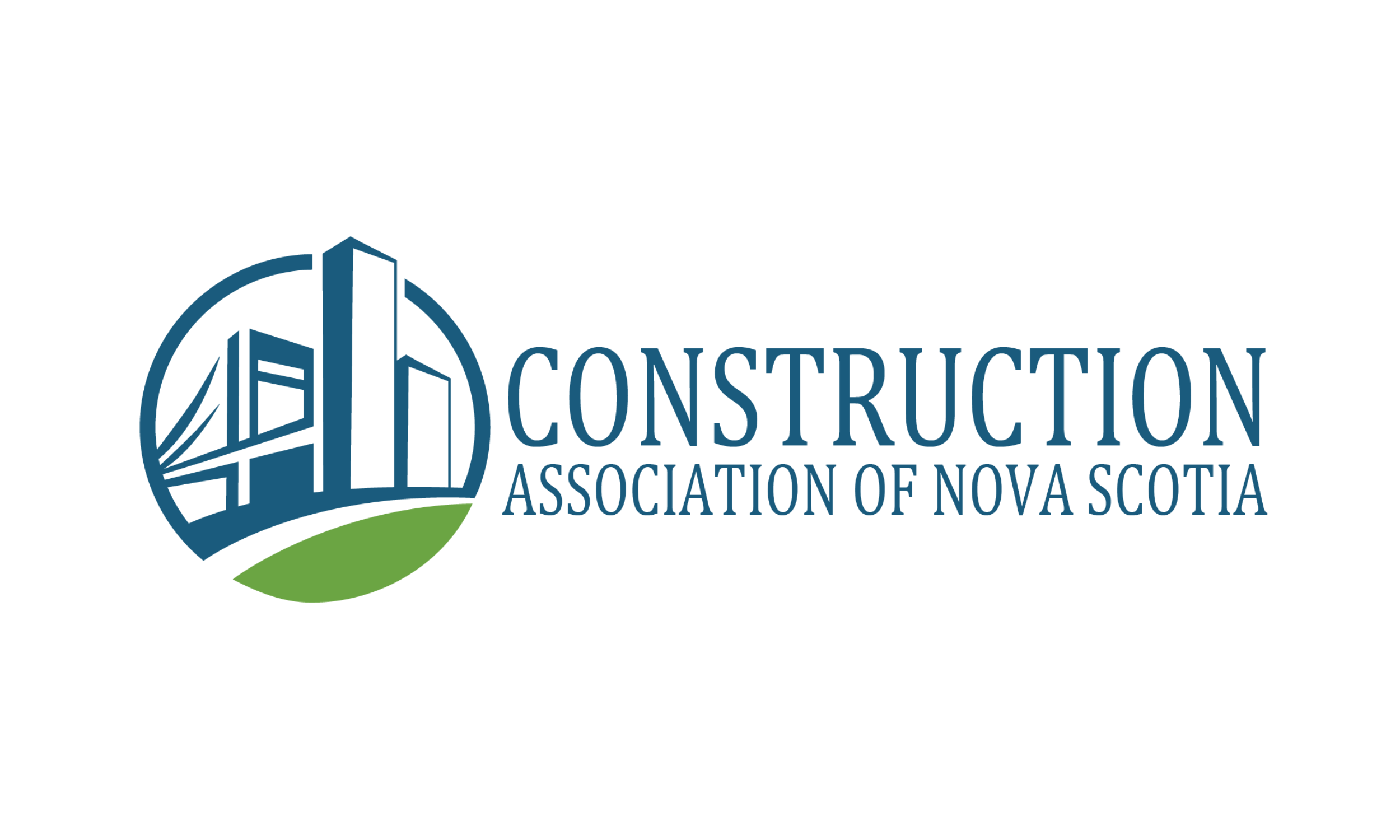 Continuing Education - Construction Association of NS