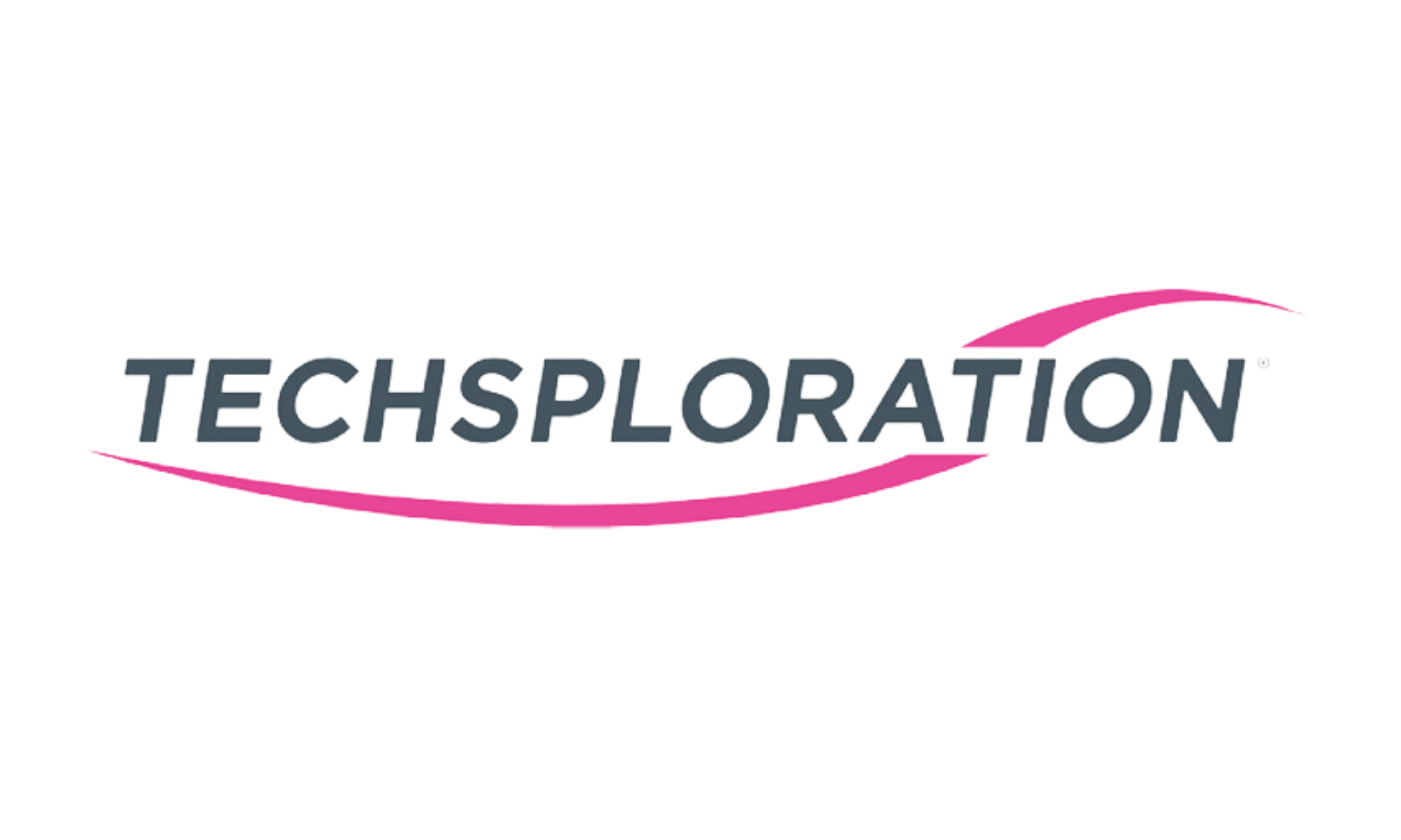 Techsplore Logo Exploring Trade Options — Nova Scotia Trades Connection