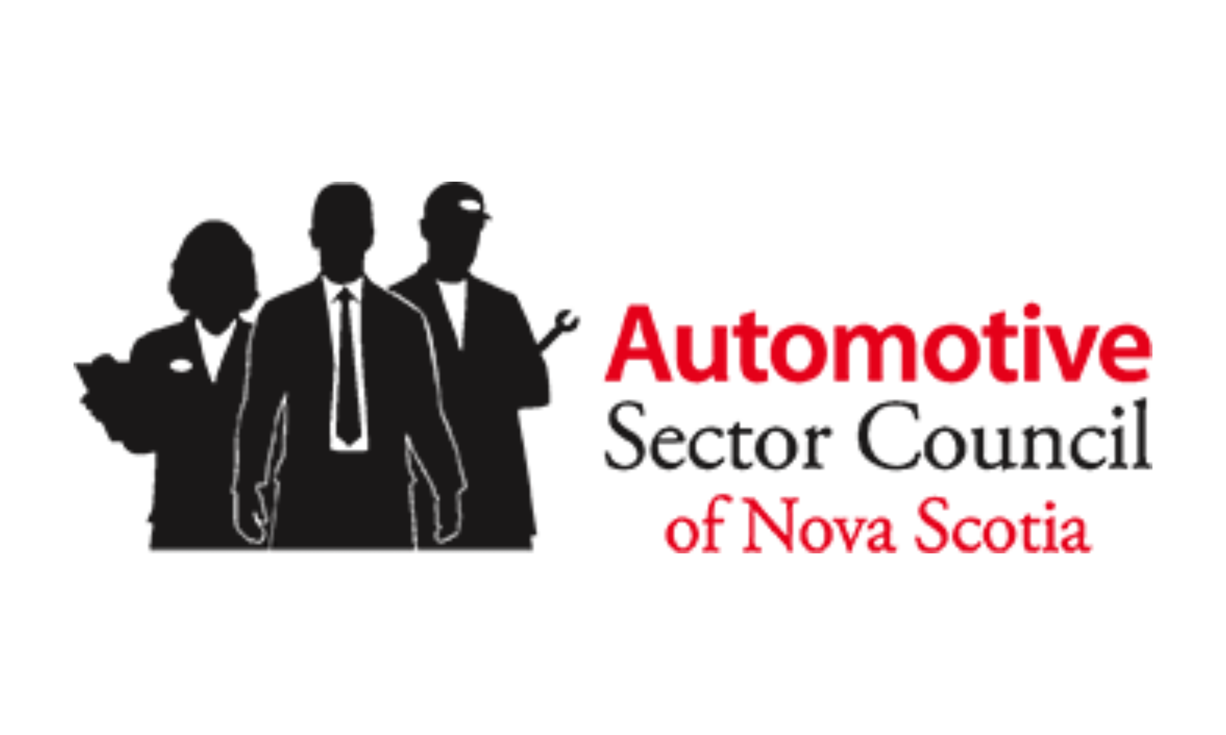 Automotive Sector Council Marketplace Training Hub