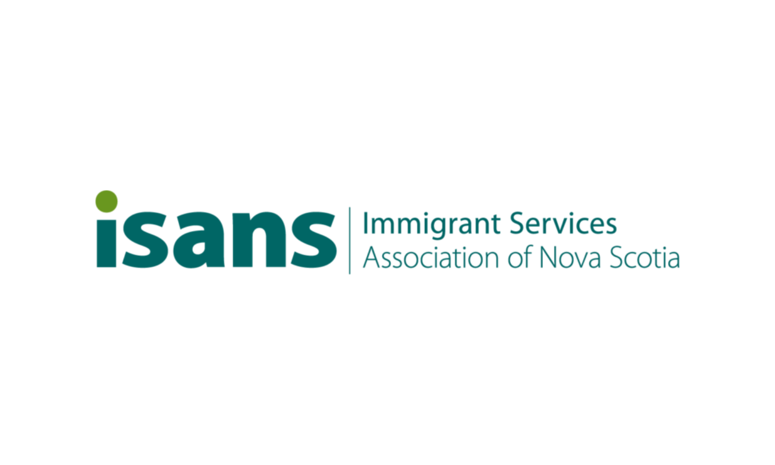 ISANS Intercultural Workplace Program (IWP)