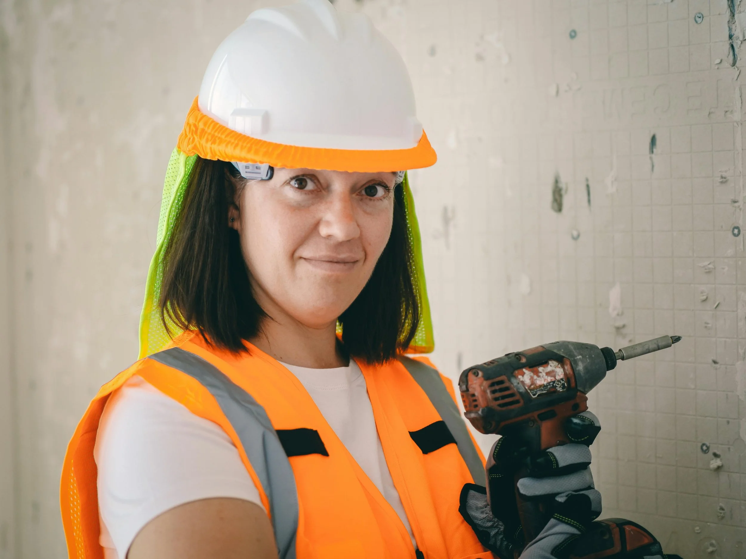 TRAINING OPPORTUNITY: NSCSC Introduction to Project Management and Estimating Program