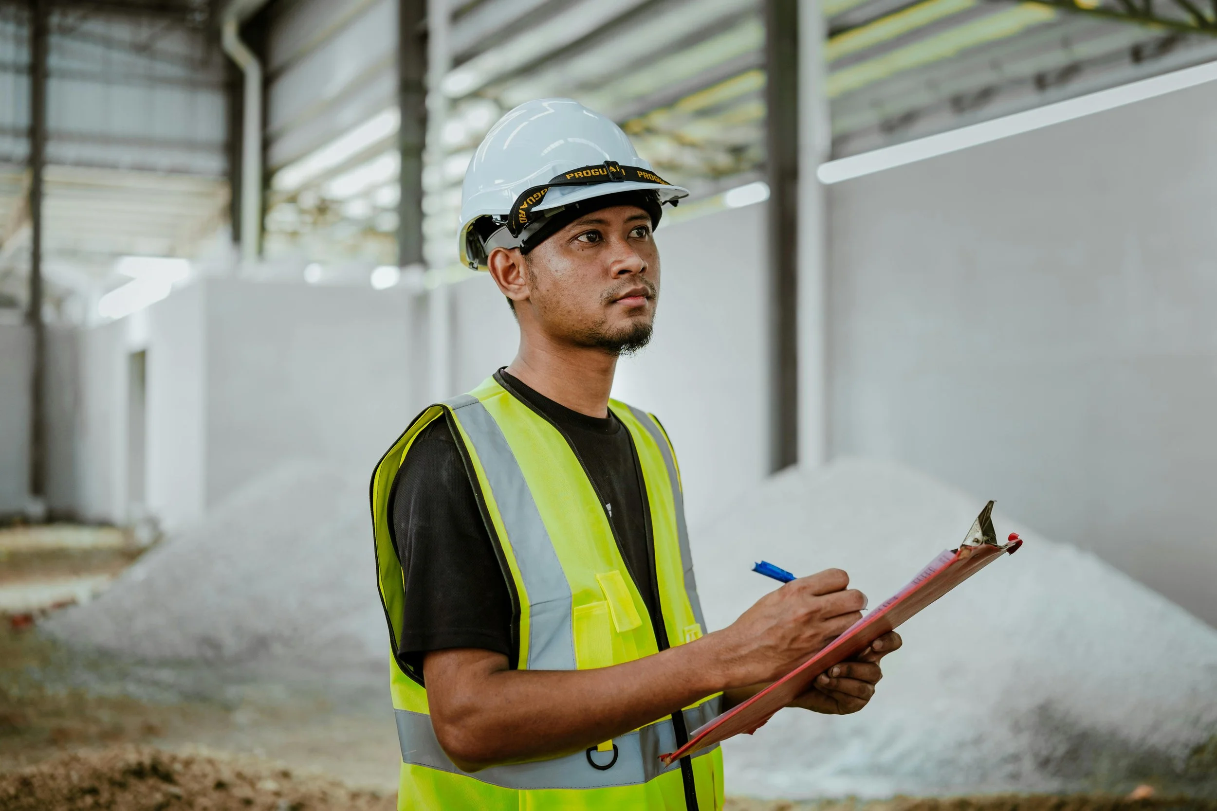 TRAINING OPPORTUNITY: YWCA Halifax Shift Change’s Leadership for the Future of Skilled Trades at Construction Safety Nova Scotia