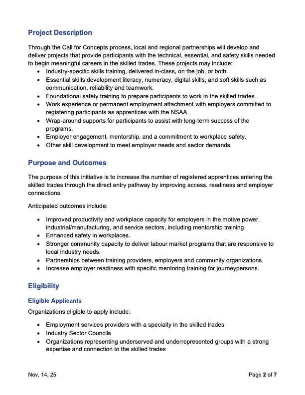 Call for Concepts - Enhanced Direct Entry Programs (2025-12-01) (dragged) 2.jpg