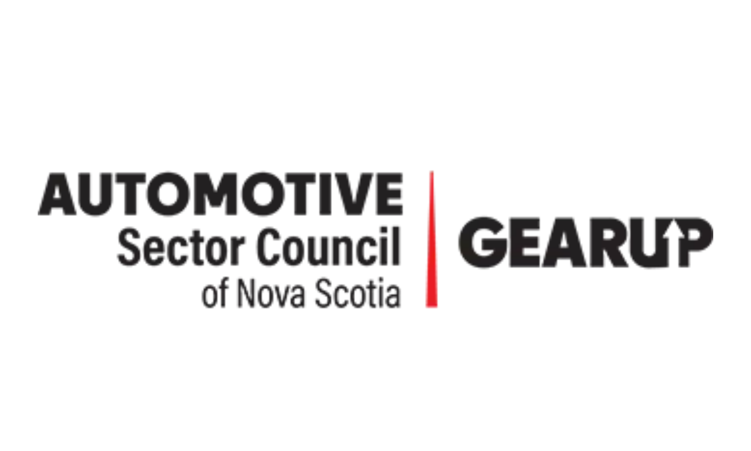 Automotive Sector Council of Nova Scotia Hiring &amp; Apprenticeship Incentives