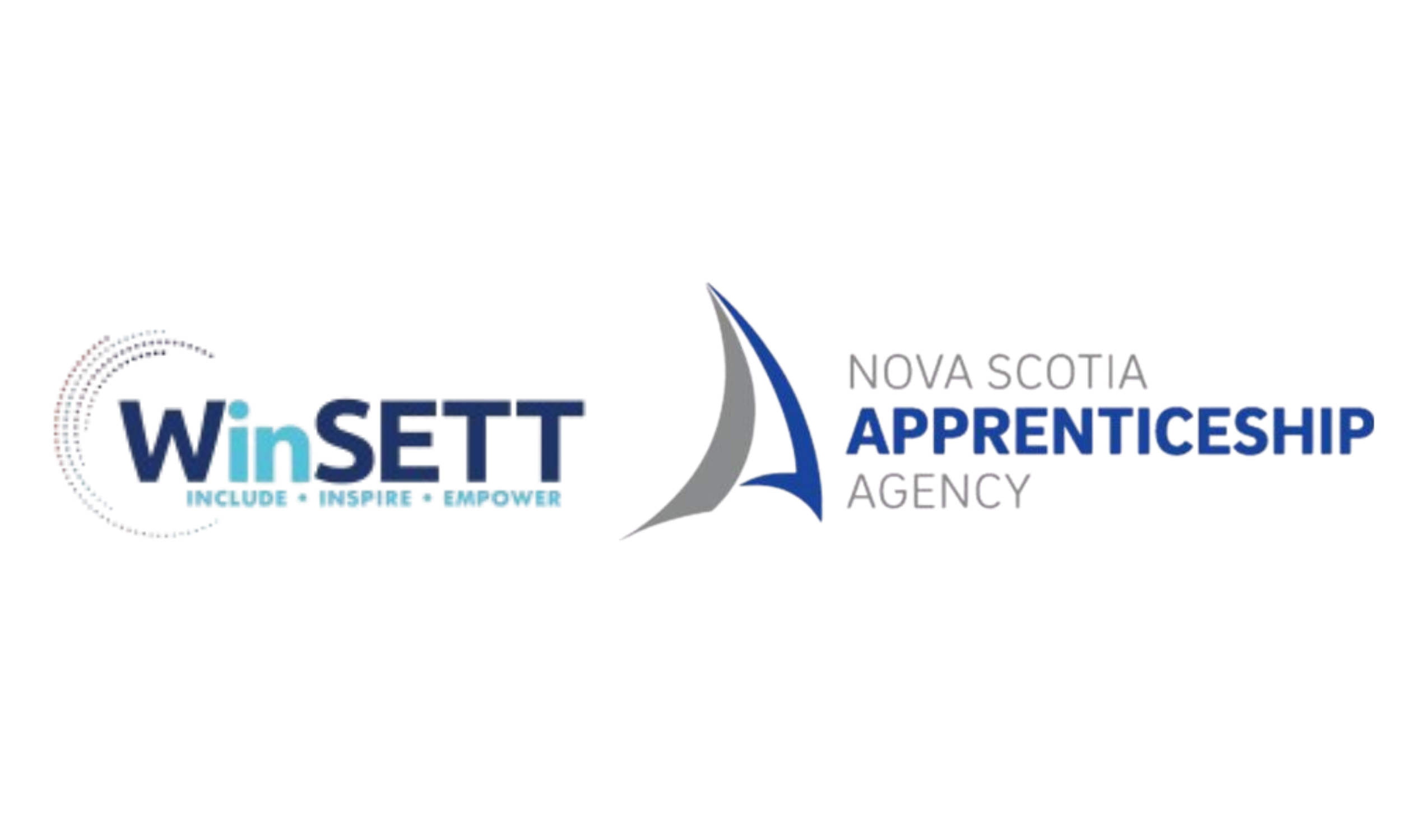 WinSETT and NSAA Connecting Tradeswomen Empowerment Event (Halifax)