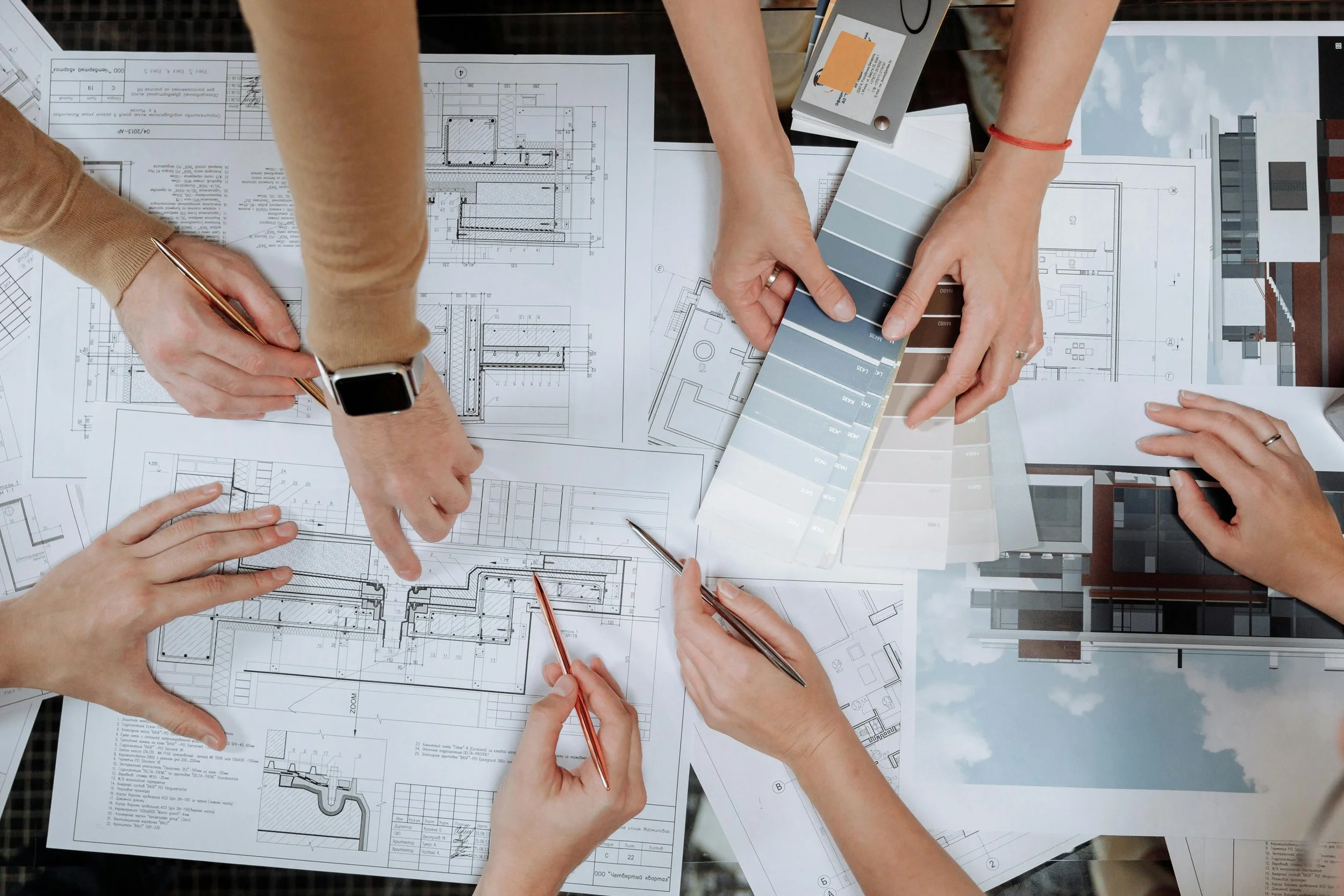 JOB OPPORTUNITIES: Housing Construction Council Nova Scotia is Hiring for an Advancement Coach and a Project Coordinator