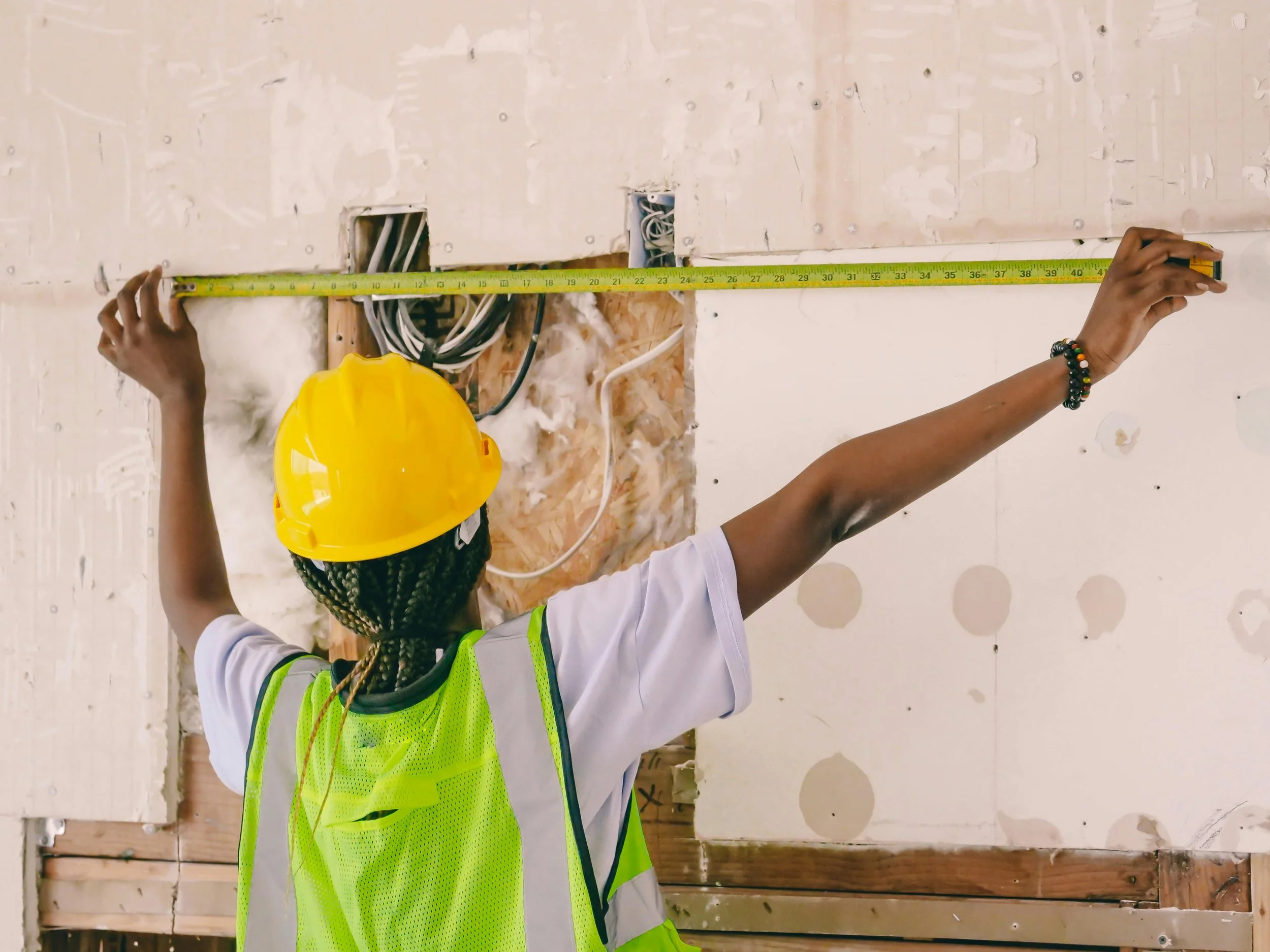 TRAINING OPPORTUNITY: NSCSC Insulator Pre-Employment Program