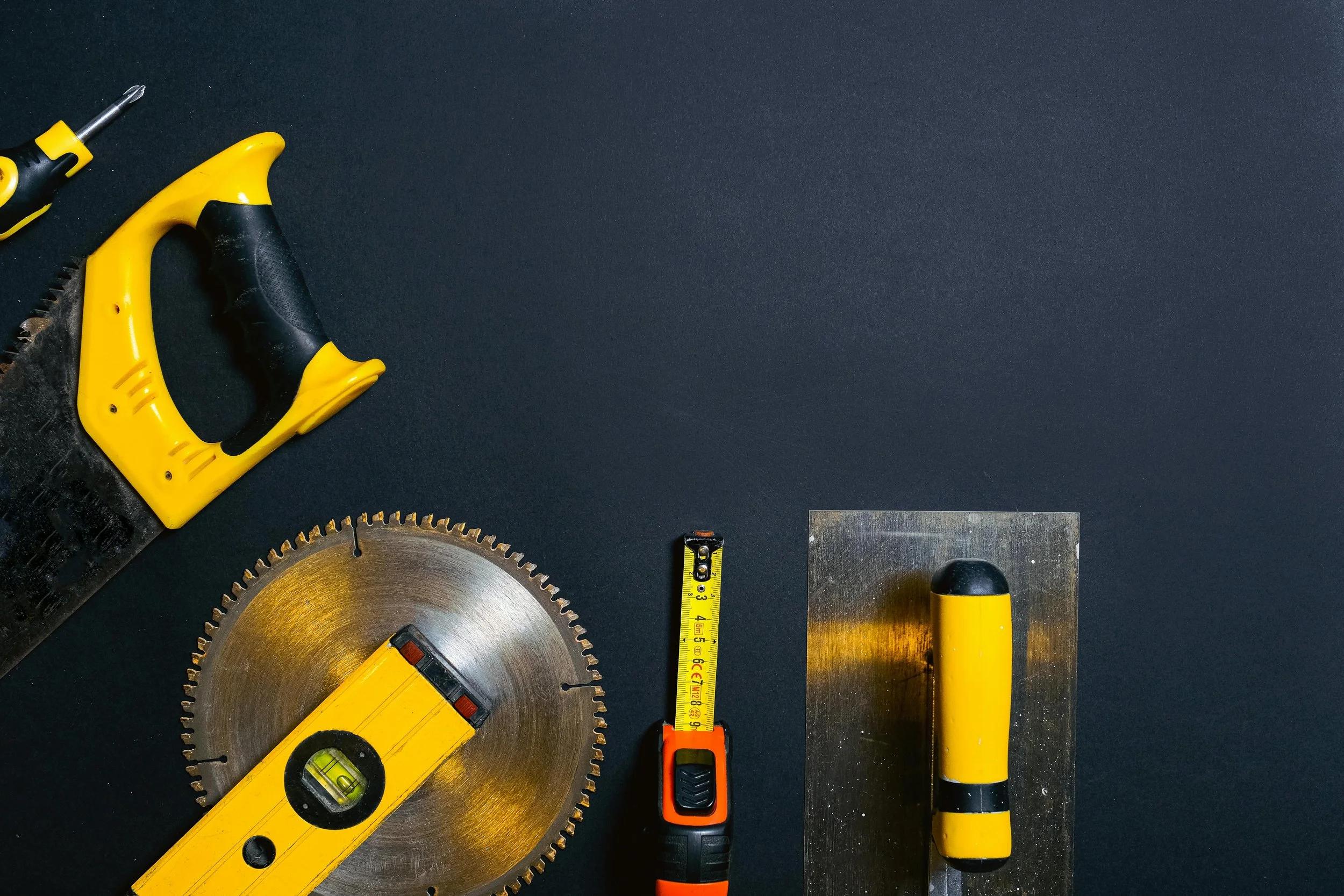 FREE YOUTH OPPORTUNITY: NSCSC Skilled Trades Camp