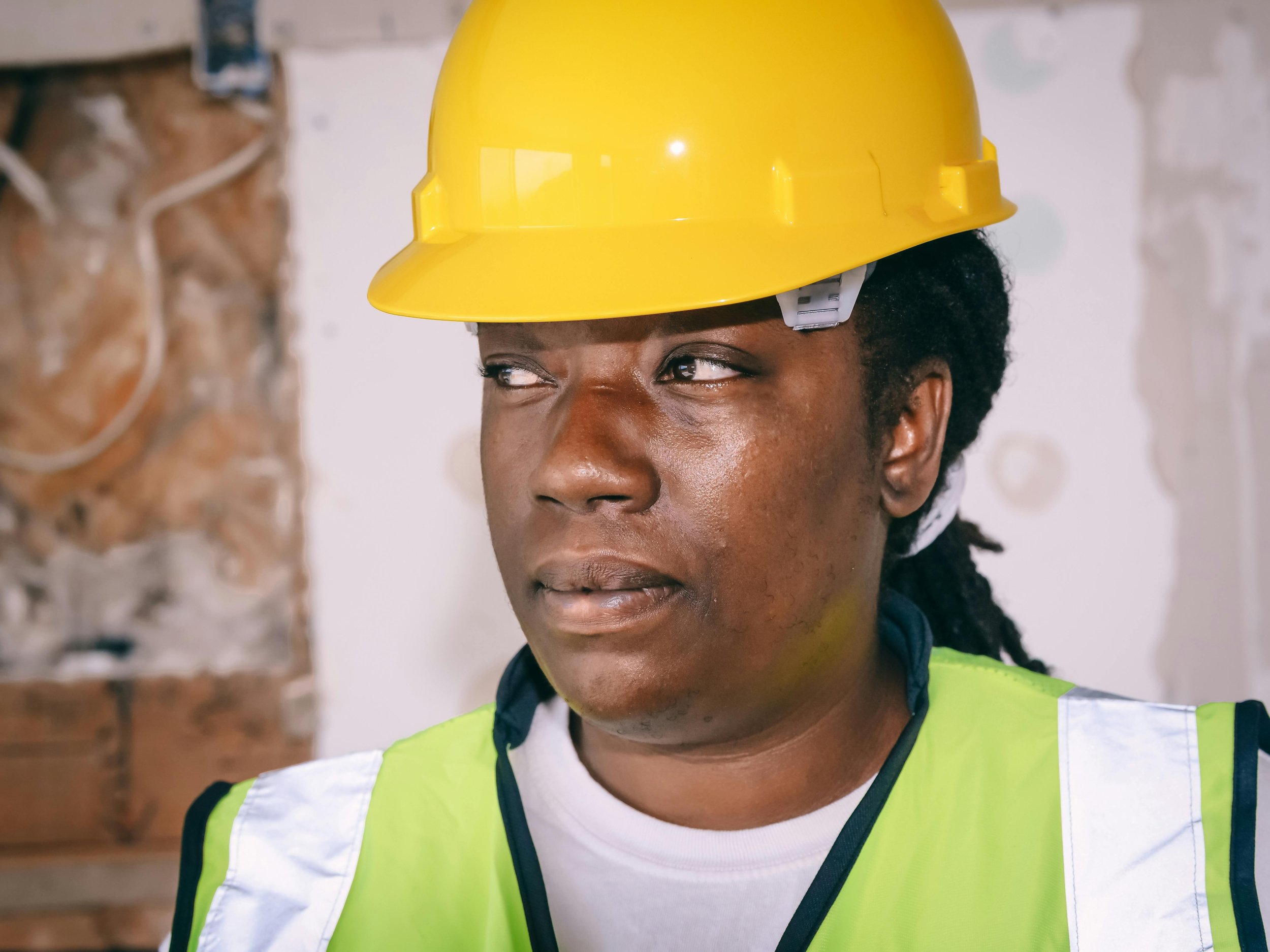 UPCOMING TRAININGS: Construction Safety June Training Calendar