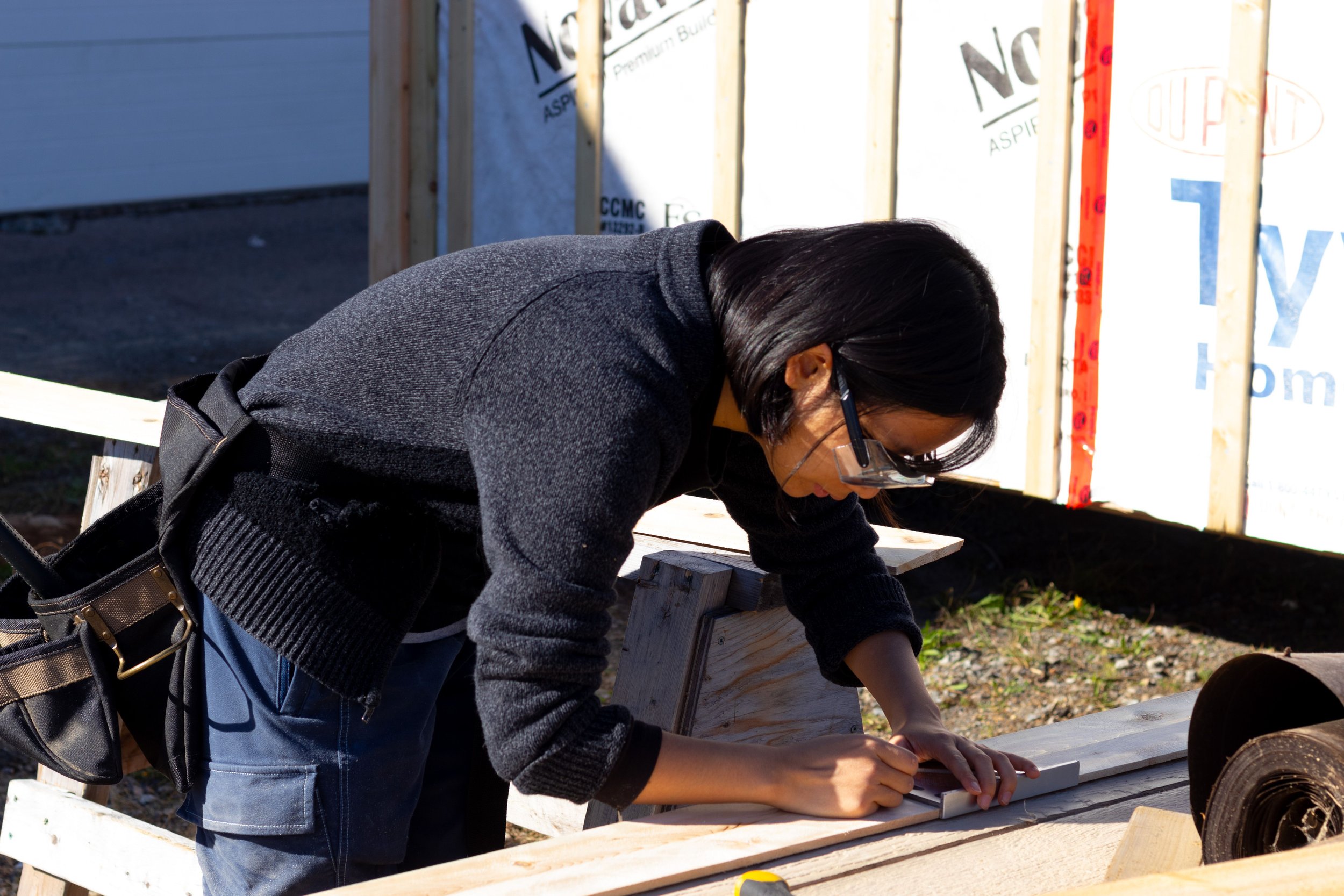 FREE TRAINING COURSE: Foundations of Belonging in the Workforce
