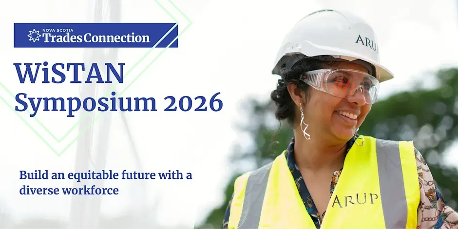 WiSTAN Symposium 2026
