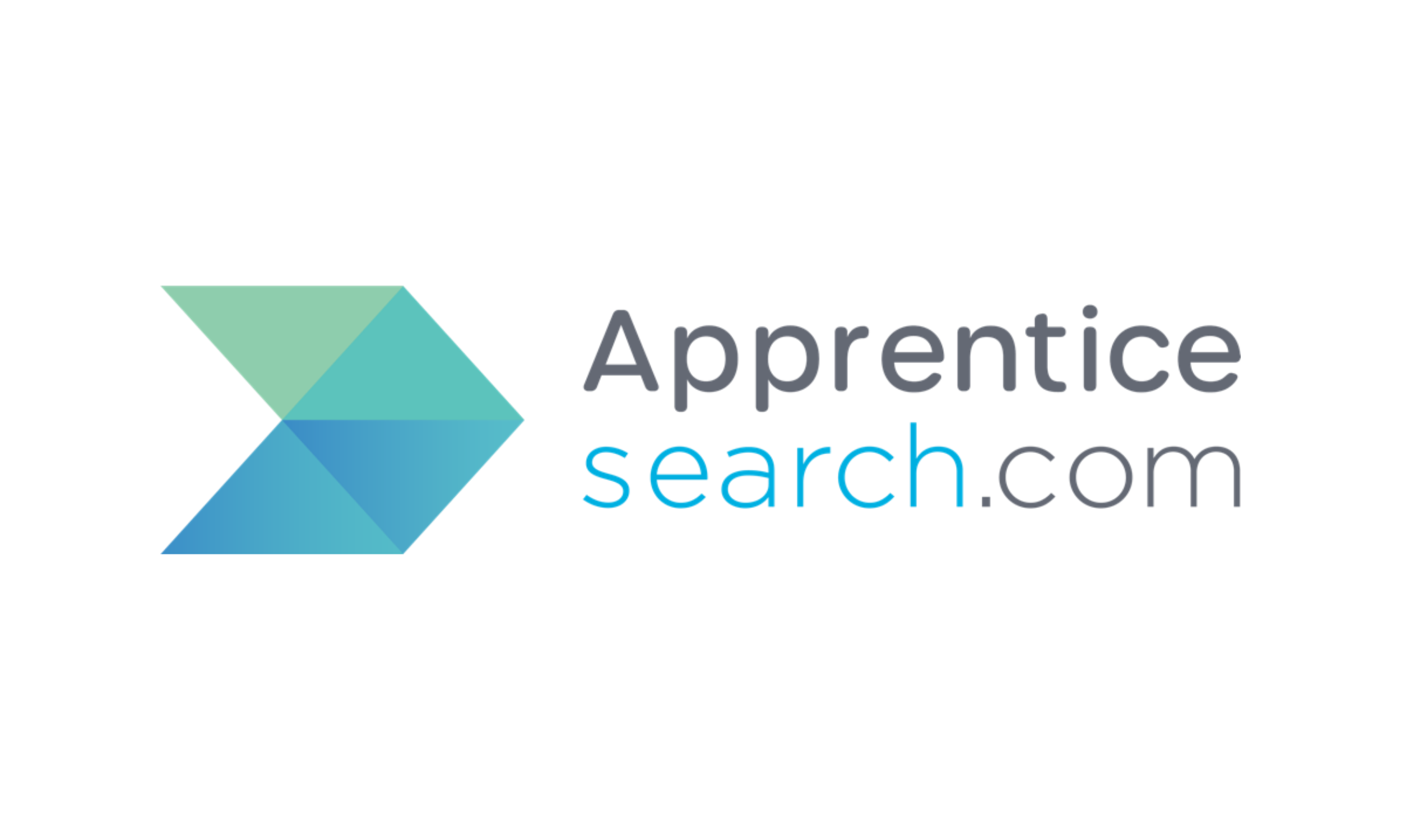 ApprenticeSearch: Industry Networking Speaker Series: Construction Trades Fall 2026