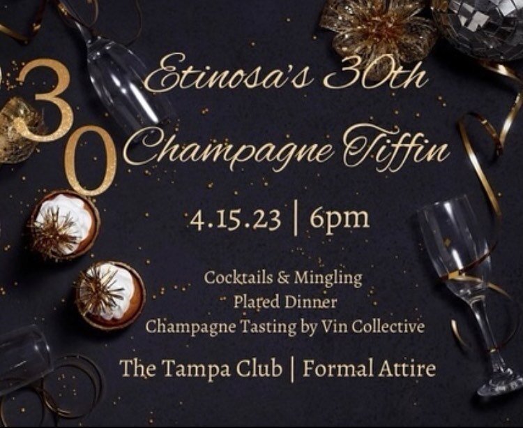 Champagne Tasting on deck🥂
*
*
*
*
*
#champagne #WineDame #champagneexperience #TampaEvents #TampaWine #winelover #champagnelover #wineinfluencer #topoftampa #travelingsomm #champagnetiffin #champagnetasting #lux #champagnelife #luxurylifestyle #cha