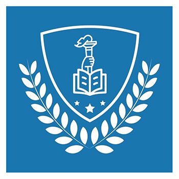 Po Leung Kuk Choi Kai Yau School, Hong Kong, and premier IB English tutoring at Lead Academics HK with Robyn Lee Goyette, examiner