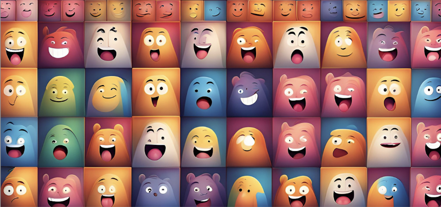 Decoding Tone: How it shapes meaning in writing—a student’s guide