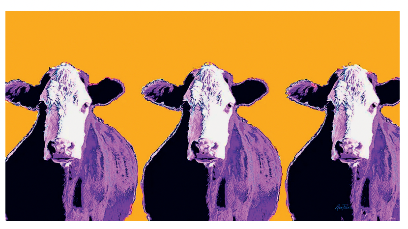 Three Smart Strategies to Demystify Opinion Column Analysis